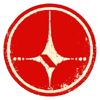 Endeavor One Inc.