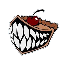 Pie Trap